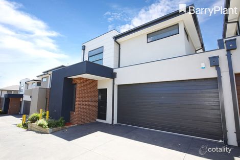 4/3 Renown St, Burwood, VIC 3125