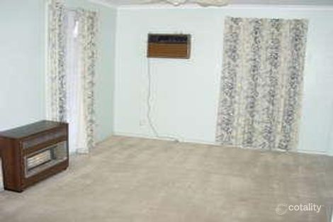 Property photo of 34 Stevens Crescent Mooroopna VIC 3629