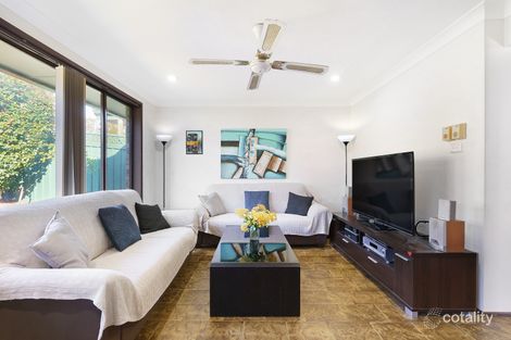 Property photo of 133 Woids Avenue Carlton NSW 2218
