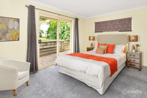 Property photo of 46 Pringle Place Forest Lake QLD 4078