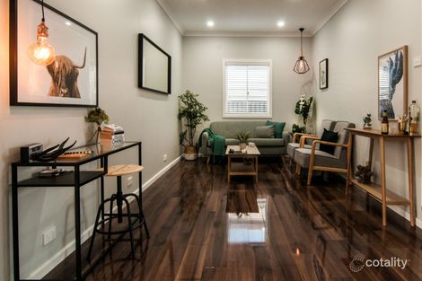 Property photo of 39 Lackey Street Merrylands NSW 2160