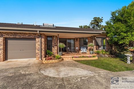 1/188 Invercauld Rd, Goonellabah, NSW 2480