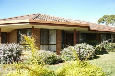 Property photo of 21 Argyle Street Moana SA 5169