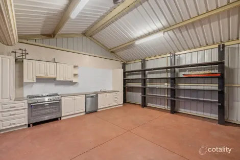 Property photo of 62 Botanic Drive Hillside VIC 3037