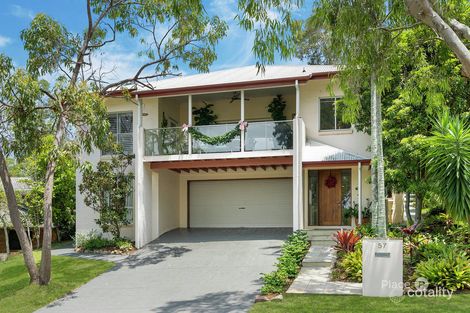 57 Rembrandt St, Carina, QLD 4152