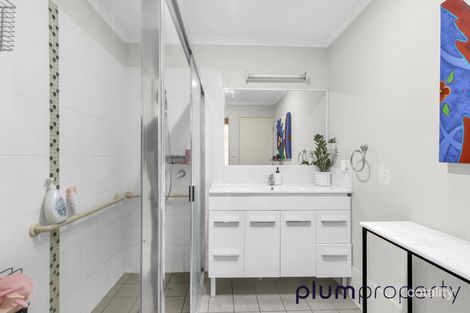 Property photo of 14/39 Paten Road The Gap QLD 4061