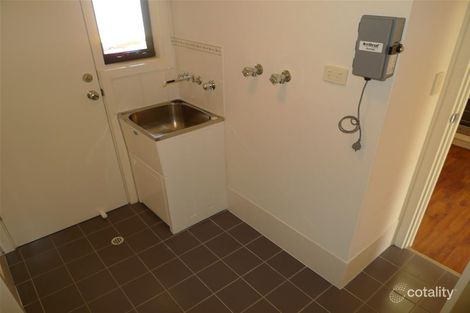 Property photo of 5 Wallace Court Mitchell Park SA 5043