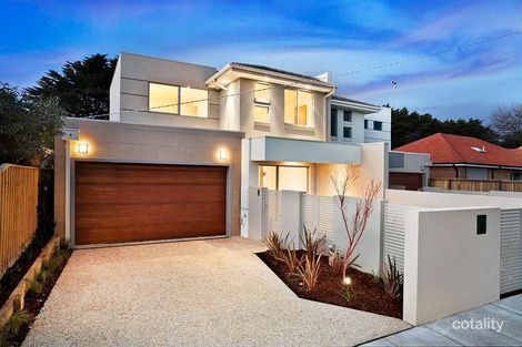 19a St James Ave, Bentleigh, VIC 3204