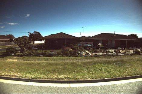 Property photo of 109 The Avenue Ocean Grove VIC 3226