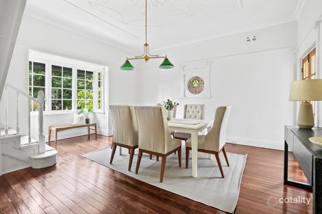 Property photo of 55 Ray Road Epping NSW 2121