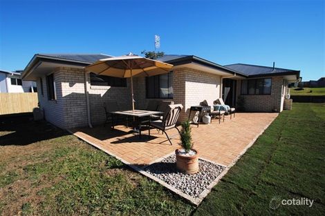 Property photo of 68 Gympie View Drive Southside QLD 4570