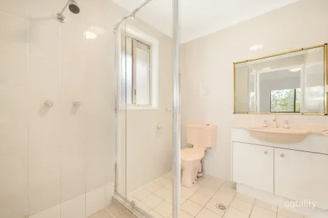 Property photo of 8-20 Kenny Road Chambers Flat QLD 4133