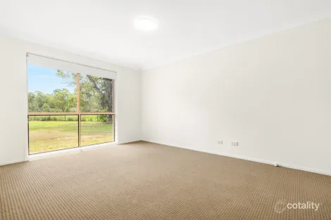 Property photo of 8-20 Kenny Road Chambers Flat QLD 4133