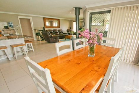 Property photo of 31 Diamond Drive Orange NSW 2800