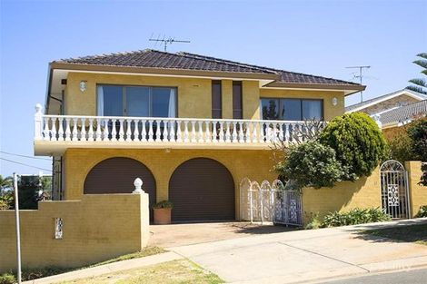 Property photo of 6 Paterson Street Matraville NSW 2036