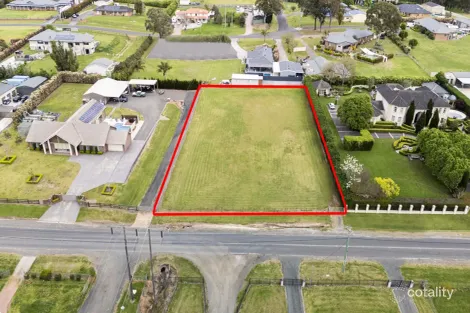 Property photo of 199 Deepfields Road Catherine Field NSW 2557