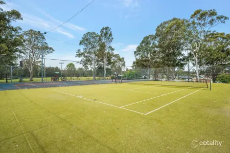 Property photo of 199 Deepfields Road Catherine Field NSW 2557