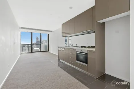 2909/118 Kavanagh St, Southbank, VIC 3006