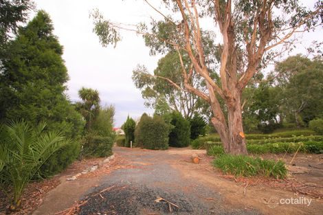 4 Myers Ct, Ballan, VIC 3342