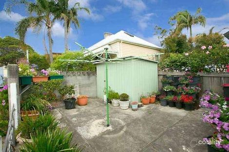 Property photo of 19 Palmerston Street Vaucluse NSW 2030