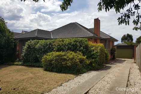 Property photo of 933 Mountain Highway Bayswater VIC 3153