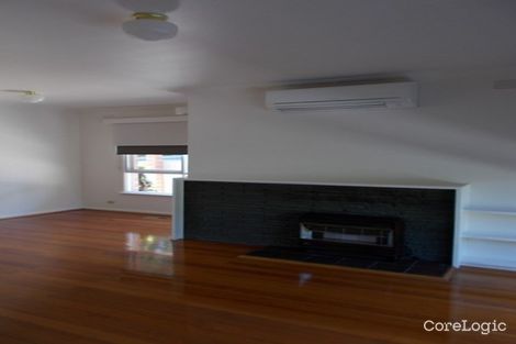 Property photo of 933 Mountain Highway Bayswater VIC 3153