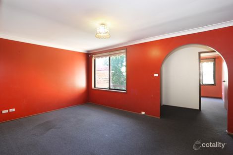 Property photo of 23 Willunga Road Berowra NSW 2081