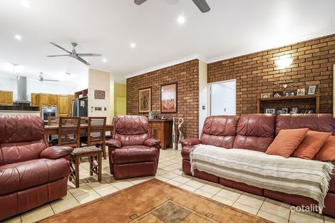 Property photo of 81 Currawong Drive Howard Springs NT 0835