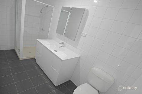 Property photo of 46A Strathallan Road Macleod VIC 3085