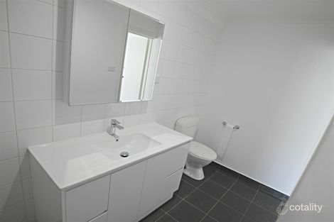 Property photo of 46A Strathallan Road Macleod VIC 3085