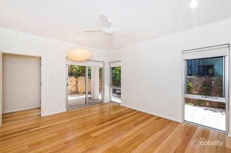58 Pier St, East Fremantle, WA 6158