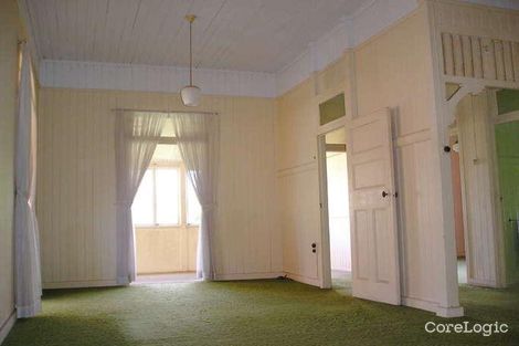 Property photo of 22 Hazlewood Street New Farm QLD 4005