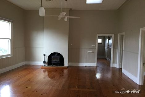 Property photo of 67B Goold Street Bairnsdale VIC 3875