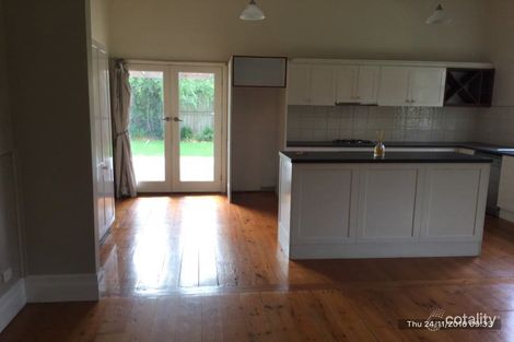 Property photo of 67B Goold Street Bairnsdale VIC 3875