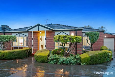 Property photo of 5/23-25 Grimwade Street Reservoir VIC 3073