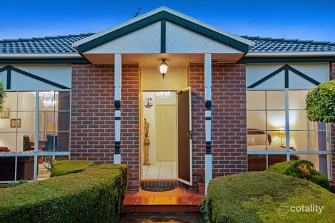 Property photo of 5/23-25 Grimwade Street Reservoir VIC 3073