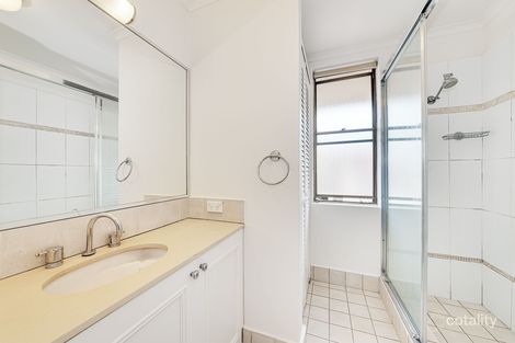 Property photo of 4/156 Military Road Neutral Bay NSW 2089