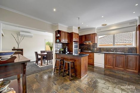Property photo of 23 Hotham Street Templestowe Lower VIC 3107