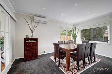 Property photo of 23 Hotham Street Templestowe Lower VIC 3107