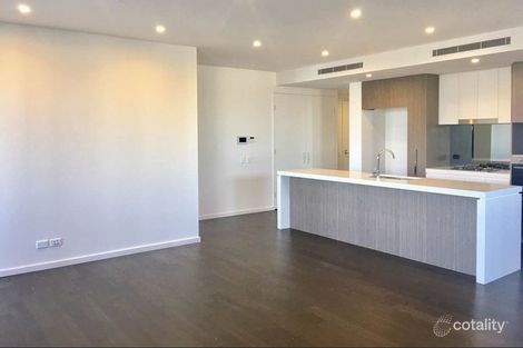 706c/2 Muller Lane, Mascot, NSW 2020