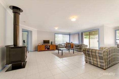 Property photo of 26 Burton Street Bittern VIC 3918