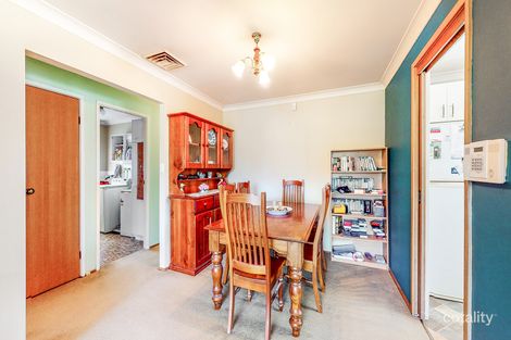 Property photo of 1/246-248 Kingsway Caringbah NSW 2229