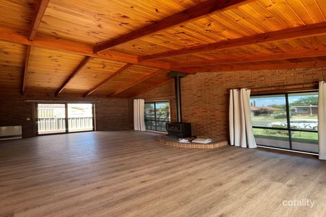 Property photo of 6 Cooray Street Cobram VIC 3644