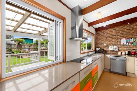 Property photo of 24 The Parapet Manyana NSW 2539
