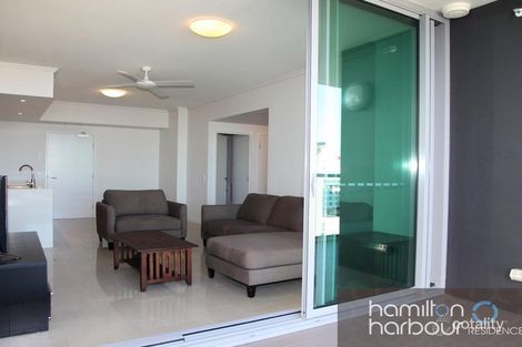 Property photo of 21510/8 Hercules Street Hamilton QLD 4007