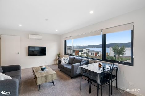 Property photo of 2 Starboard Road Tranmere TAS 7018