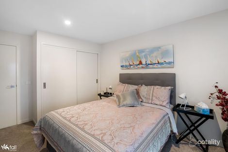 Property photo of 2 Starboard Road Tranmere TAS 7018