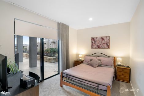 Property photo of 2 Starboard Road Tranmere TAS 7018