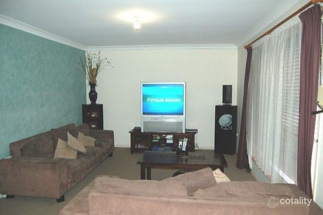 Property photo of 13 Duck Street Birkdale QLD 4159