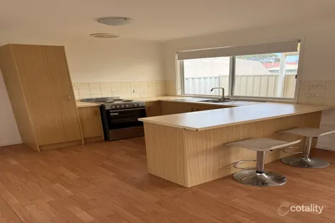 Property photo of 2 Myall Street Roxby Downs SA 5725